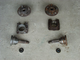 a426043-Rear Hubs.jpg